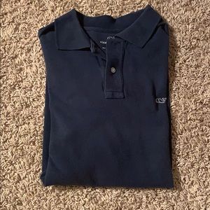 Vineyard Vines Polo